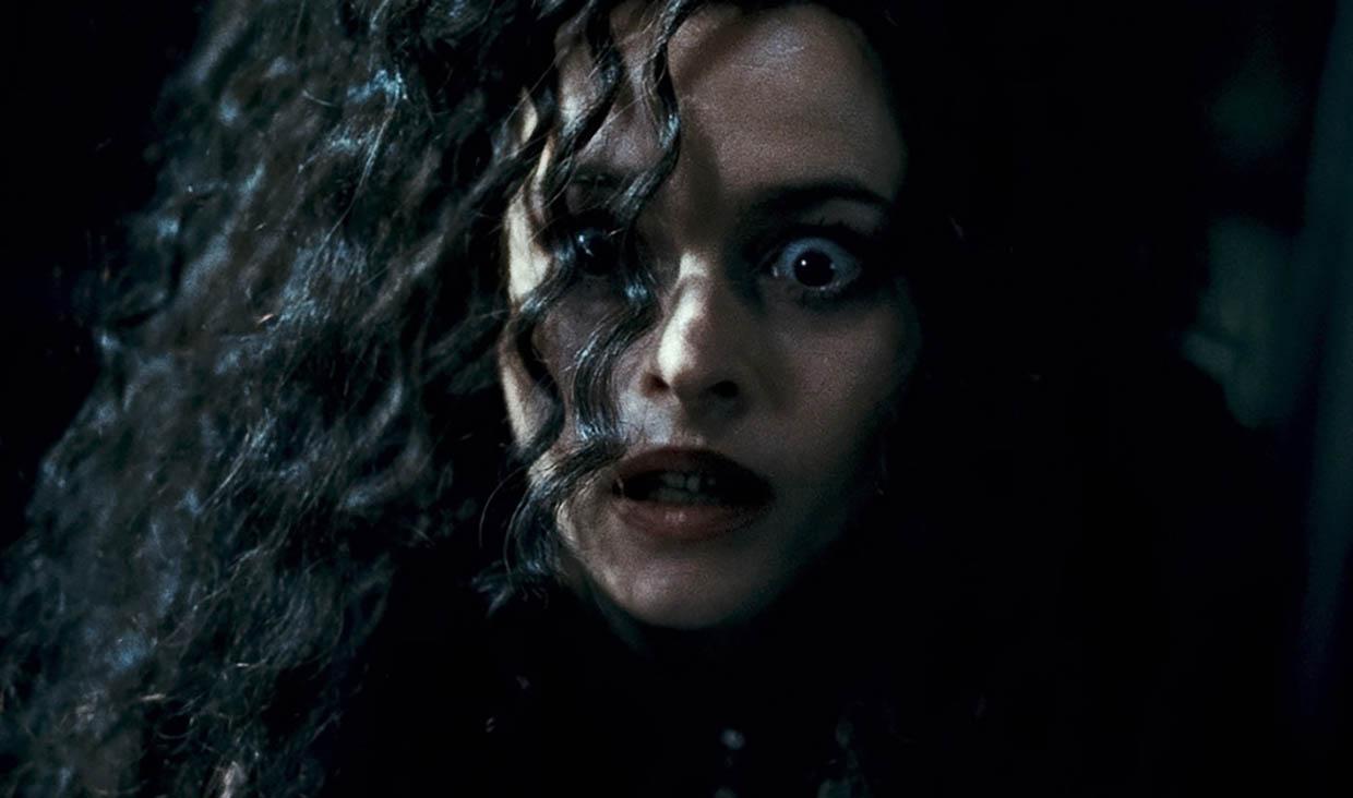 4 Sosok Paling Gothic Mengubah Dunia